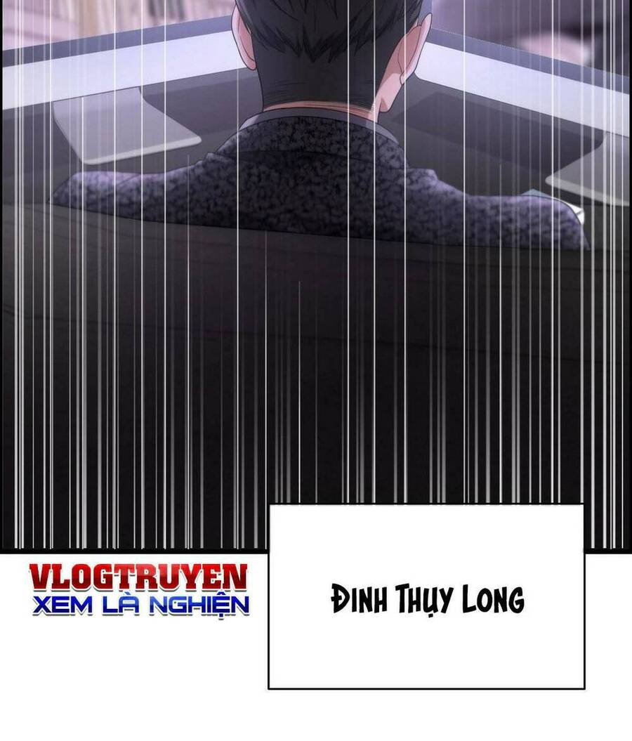 Ta Bị Kẹt Cùng Một Ngày 1000 Năm Chapter 23 - 13