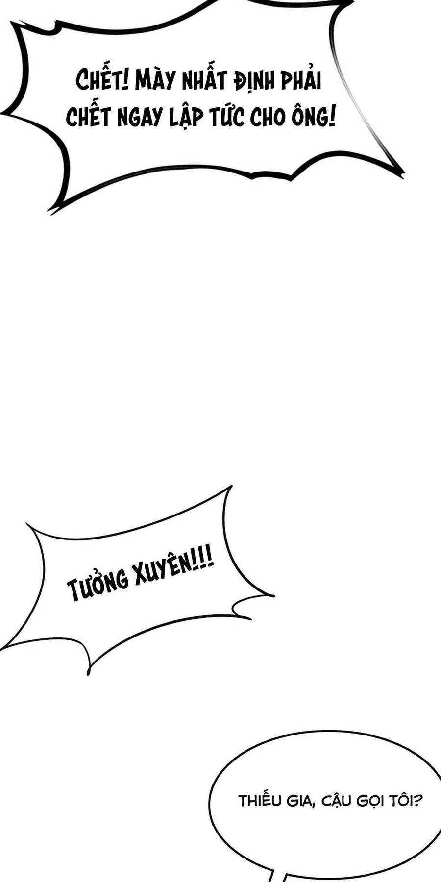 Ta Bị Kẹt Cùng Một Ngày 1000 Năm Chapter 23 - 15