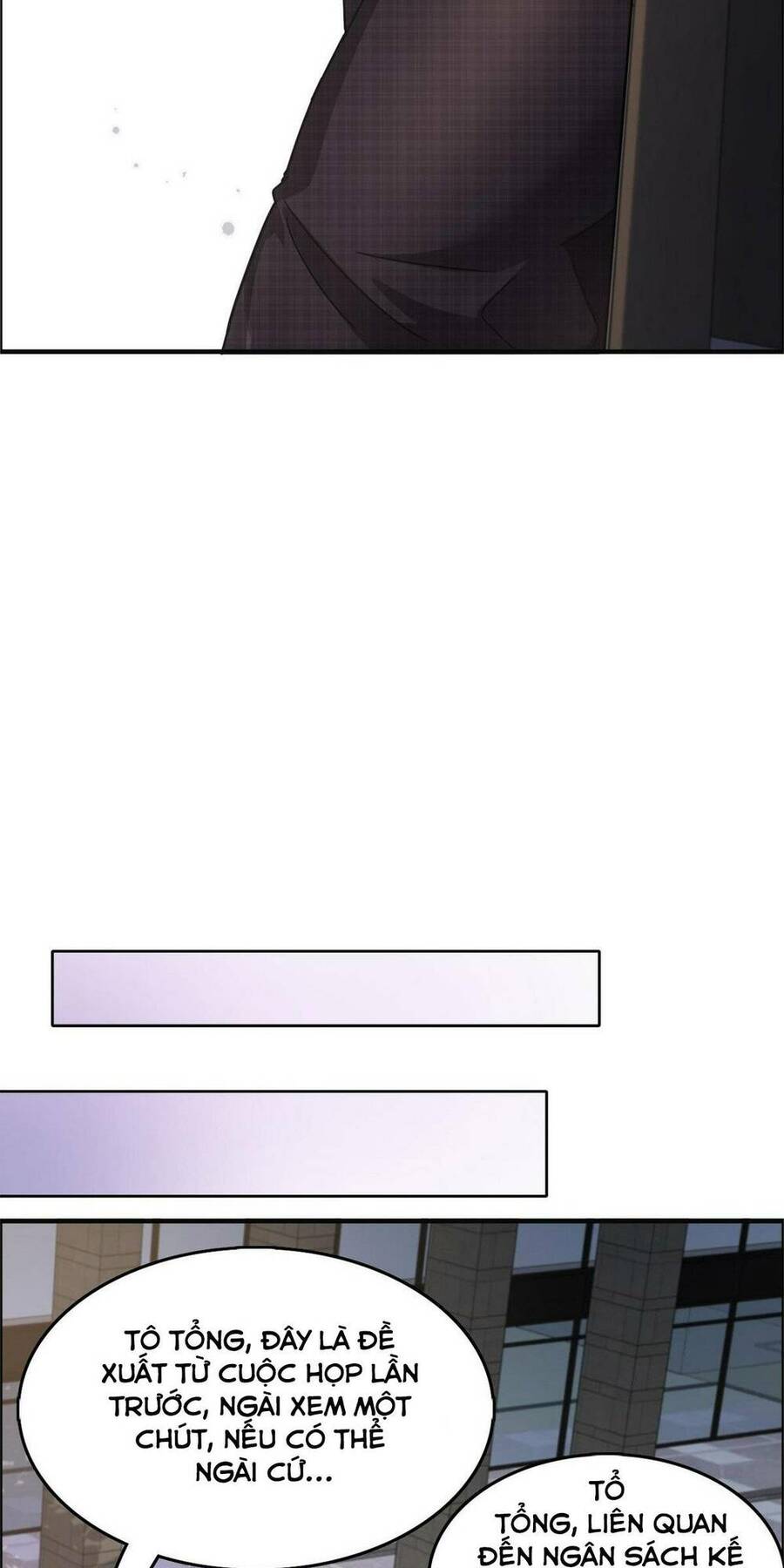Ta Bị Kẹt Cùng Một Ngày 1000 Năm Chapter 23 - 27