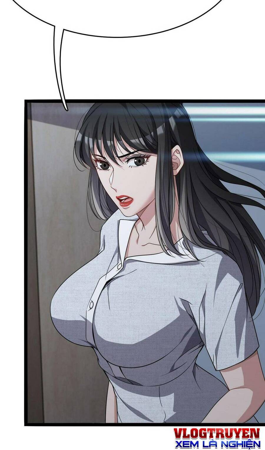 Ta Bị Kẹt Cùng Một Ngày 1000 Năm Chapter 23 - 43