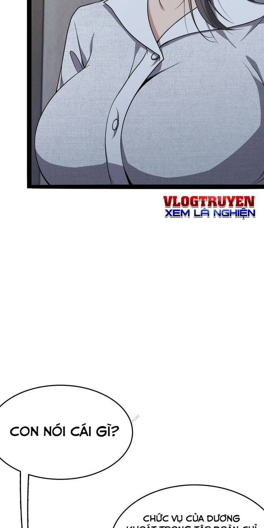 Ta Bị Kẹt Cùng Một Ngày 1000 Năm Chapter 23 - 47
