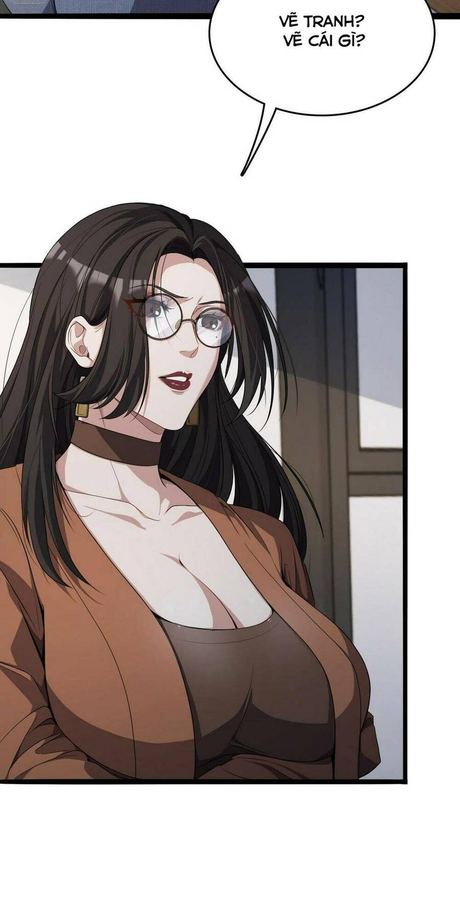 Ta Bị Kẹt Cùng Một Ngày 1000 Năm Chapter 23 - 53