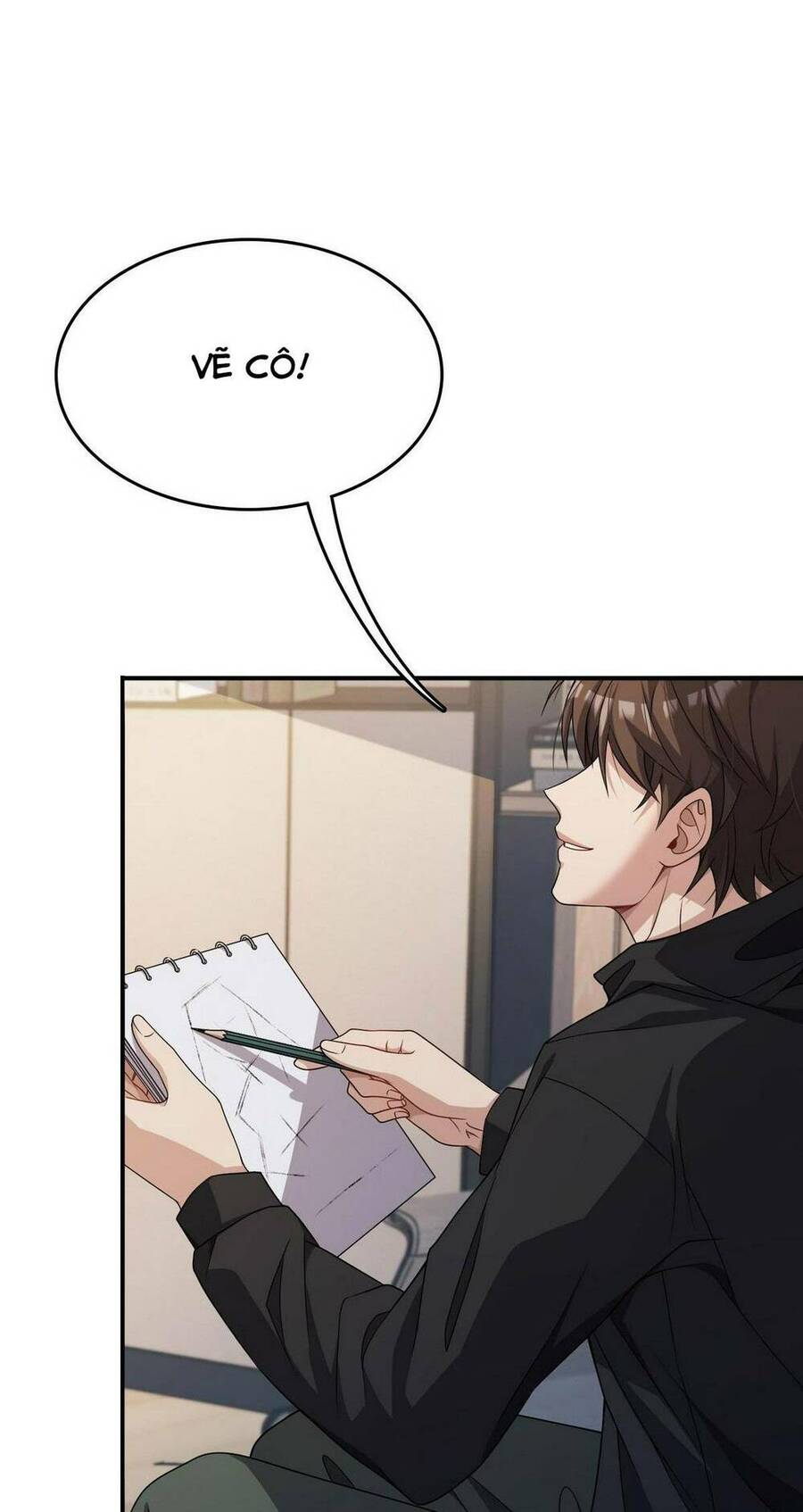 Ta Bị Kẹt Cùng Một Ngày 1000 Năm Chapter 23 - 54