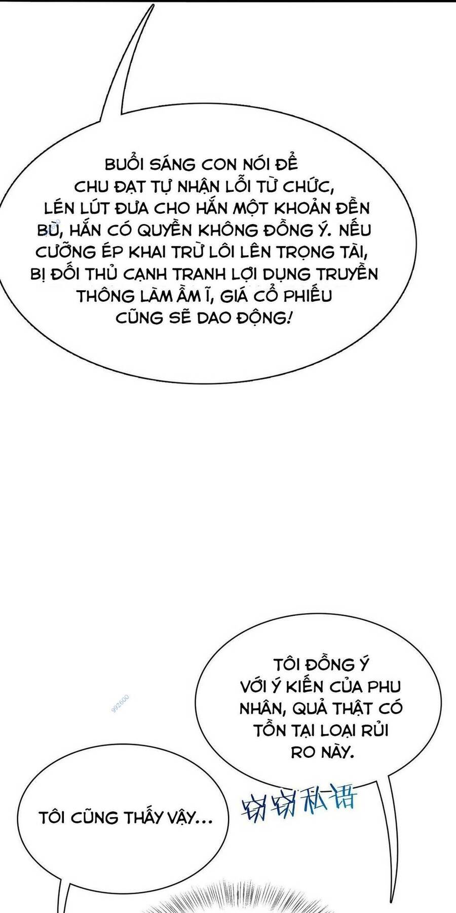 Ta Bị Kẹt Cùng Một Ngày 1000 Năm Chapter 25 - 13