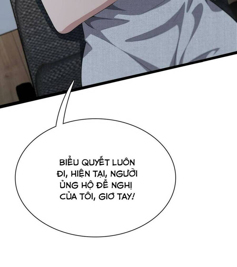 Ta Bị Kẹt Cùng Một Ngày 1000 Năm Chapter 25 - 16