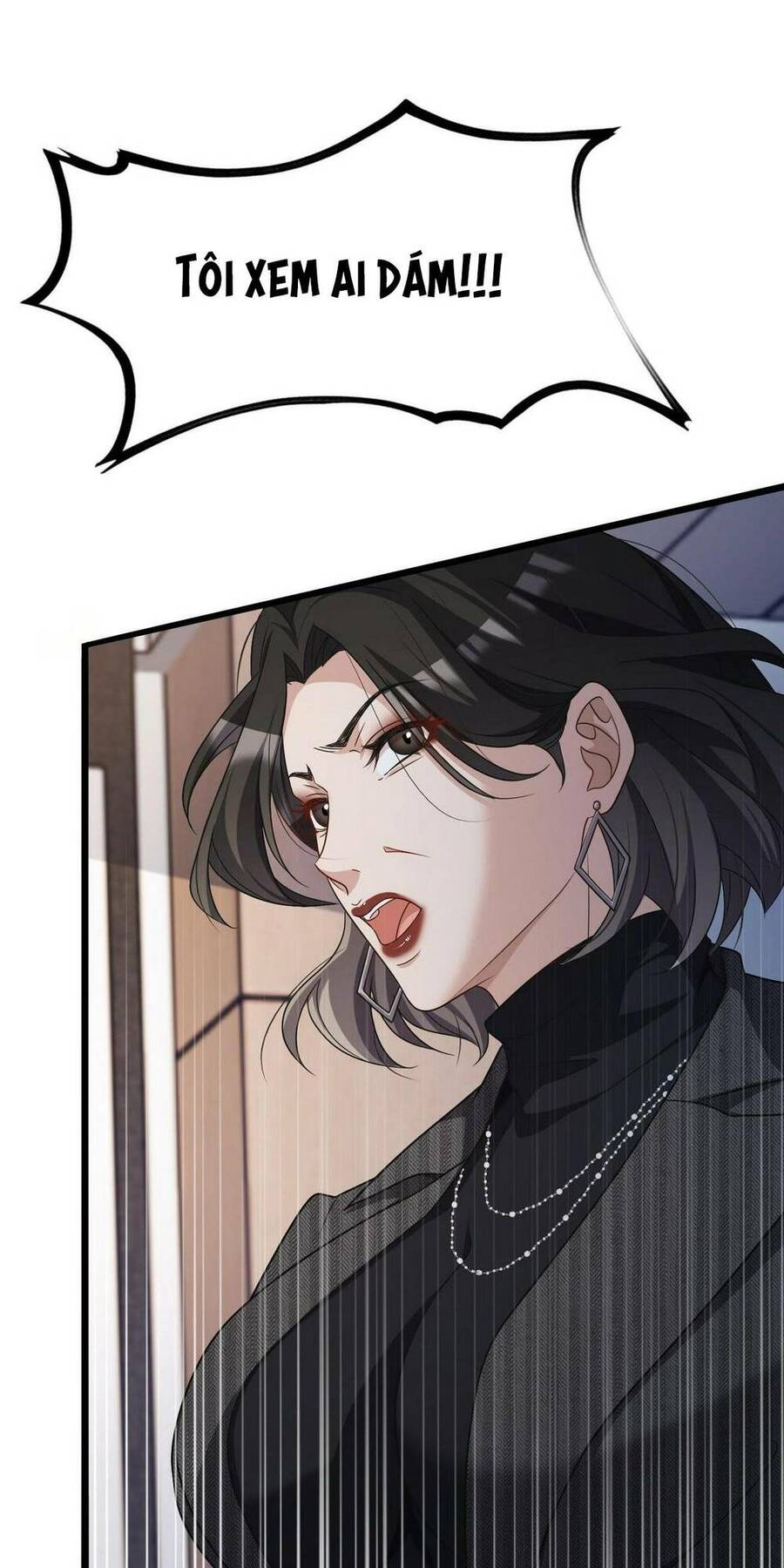 Ta Bị Kẹt Cùng Một Ngày 1000 Năm Chapter 25 - 17