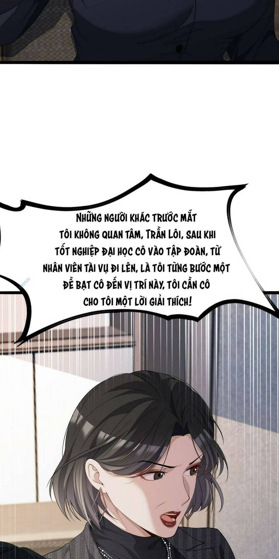 Ta Bị Kẹt Cùng Một Ngày 1000 Năm Chapter 25 - 22