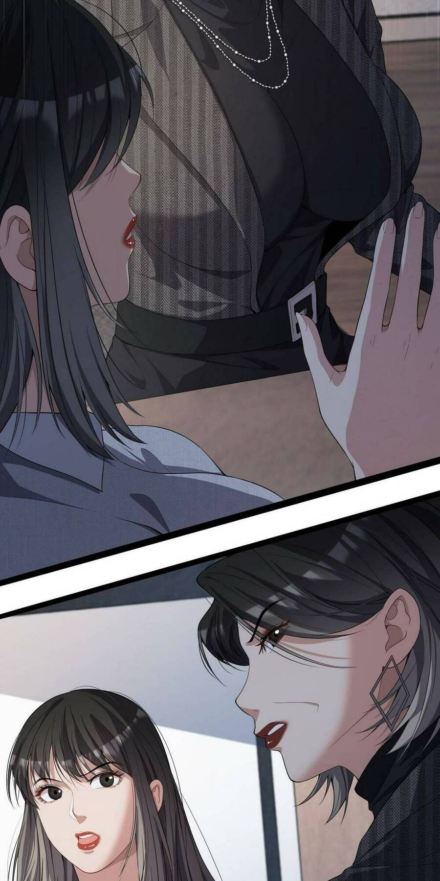 Ta Bị Kẹt Cùng Một Ngày 1000 Năm Chapter 25 - 23