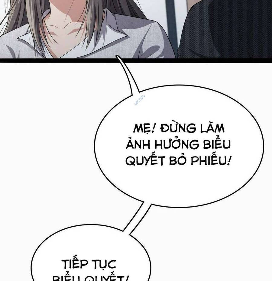 Ta Bị Kẹt Cùng Một Ngày 1000 Năm Chapter 25 - 24
