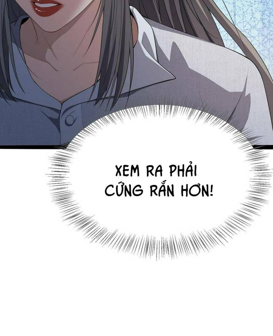 Ta Bị Kẹt Cùng Một Ngày 1000 Năm Chapter 25 - 29