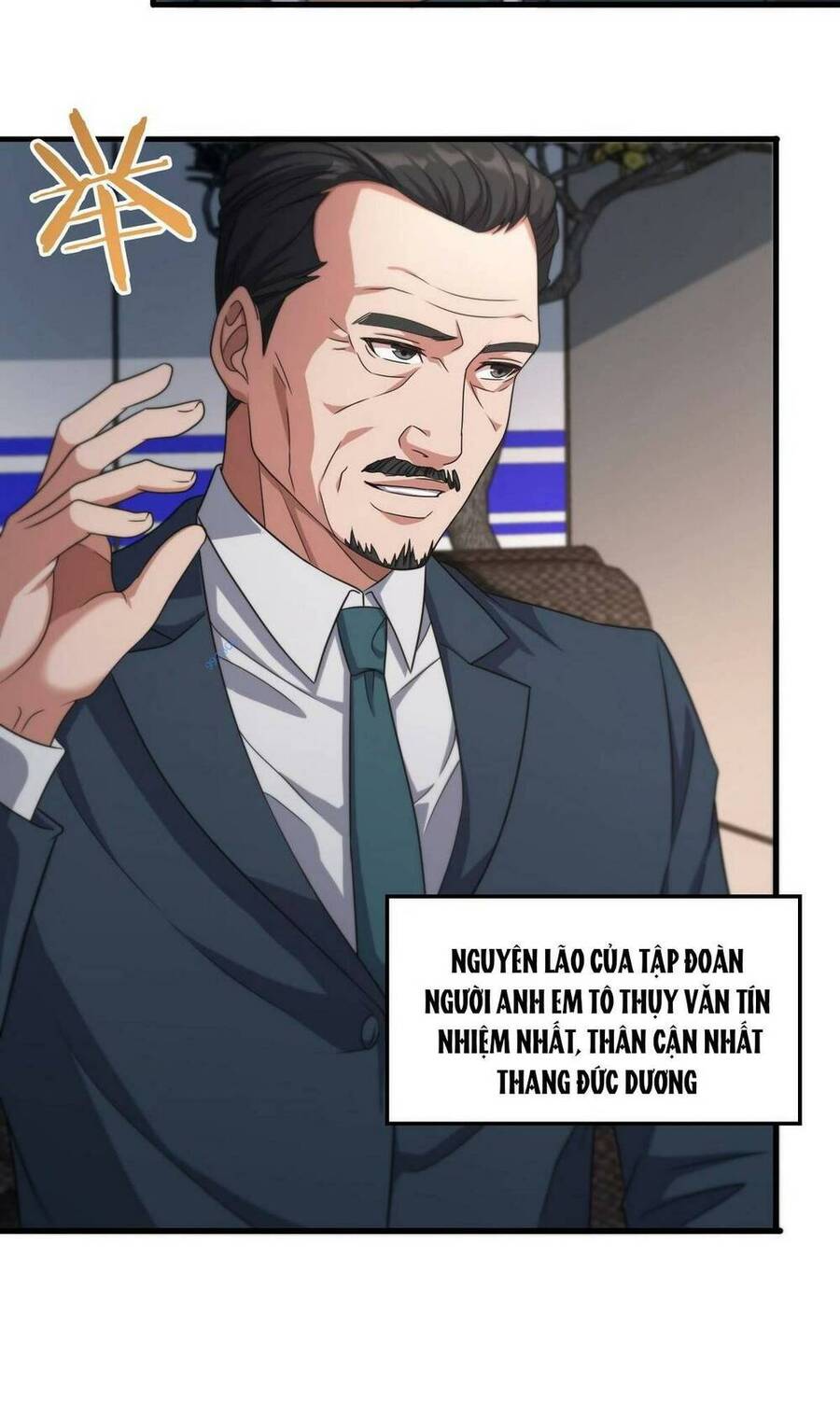 Ta Bị Kẹt Cùng Một Ngày 1000 Năm Chapter 25 - 32