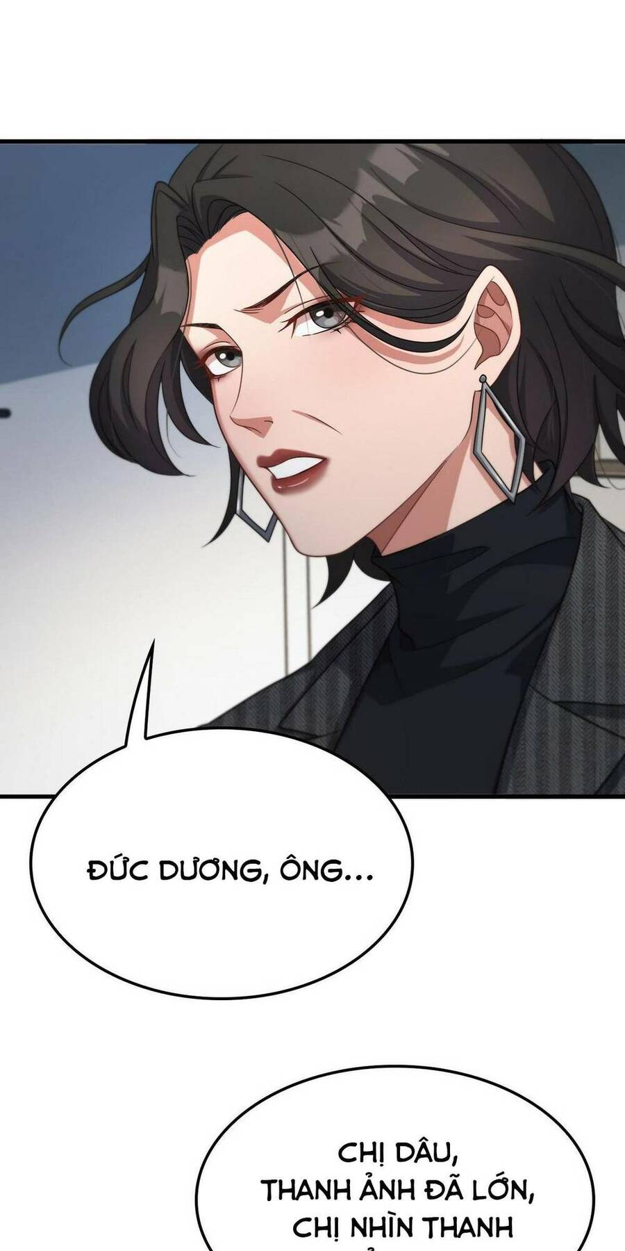 Ta Bị Kẹt Cùng Một Ngày 1000 Năm Chapter 25 - 33