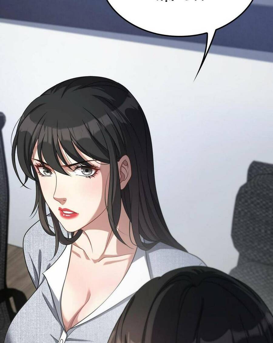 Ta Bị Kẹt Cùng Một Ngày 1000 Năm Chapter 25 - 42