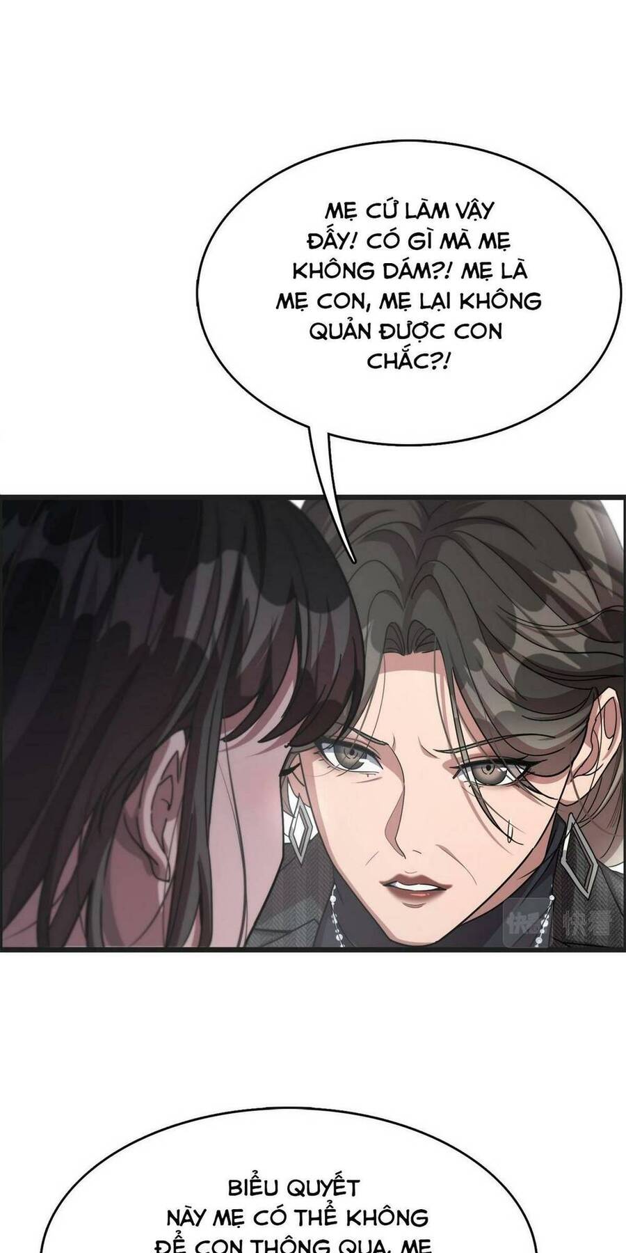 Ta Bị Kẹt Cùng Một Ngày 1000 Năm Chapter 25 - 44