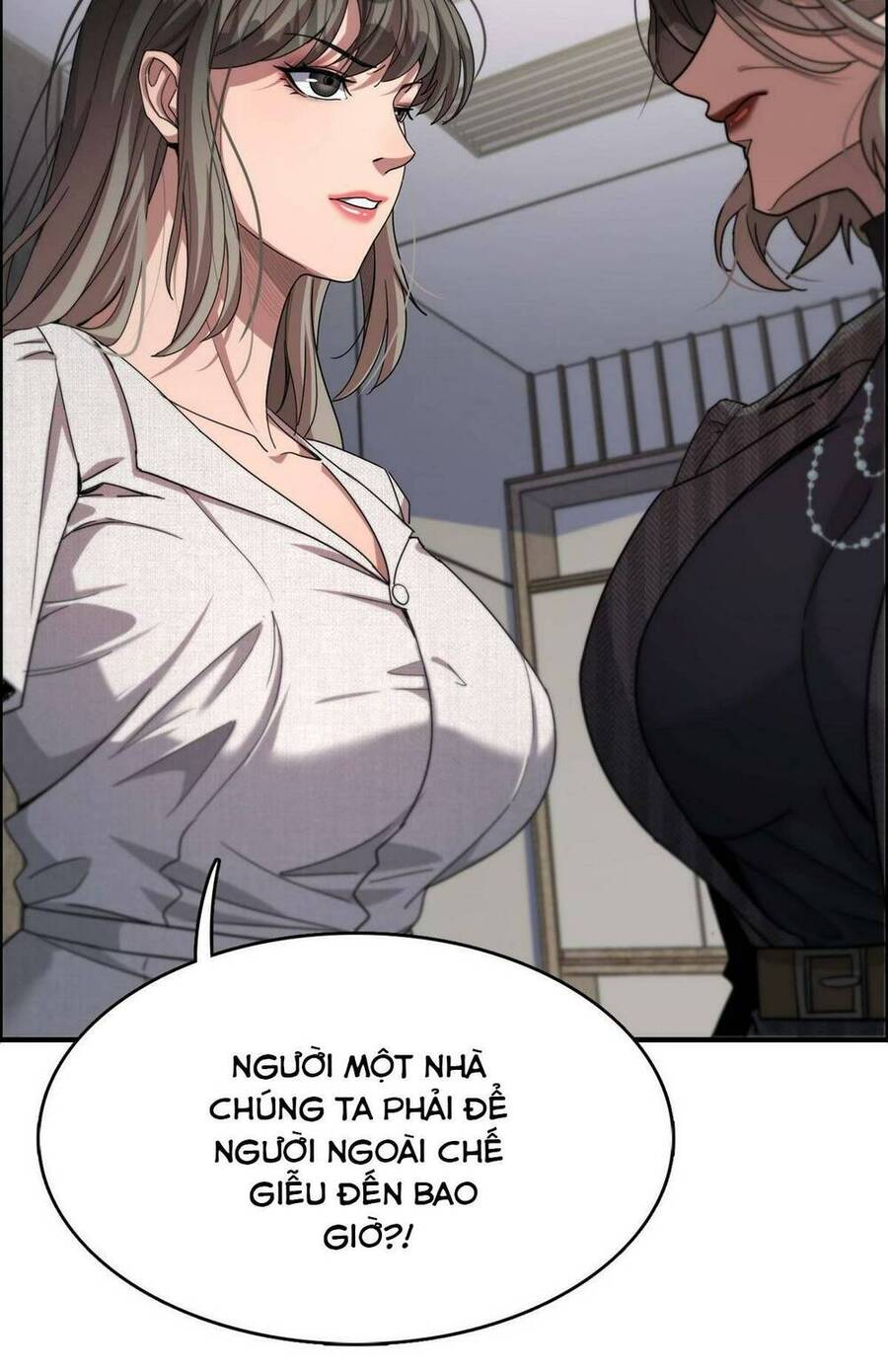 Ta Bị Kẹt Cùng Một Ngày 1000 Năm Chapter 25 - 46