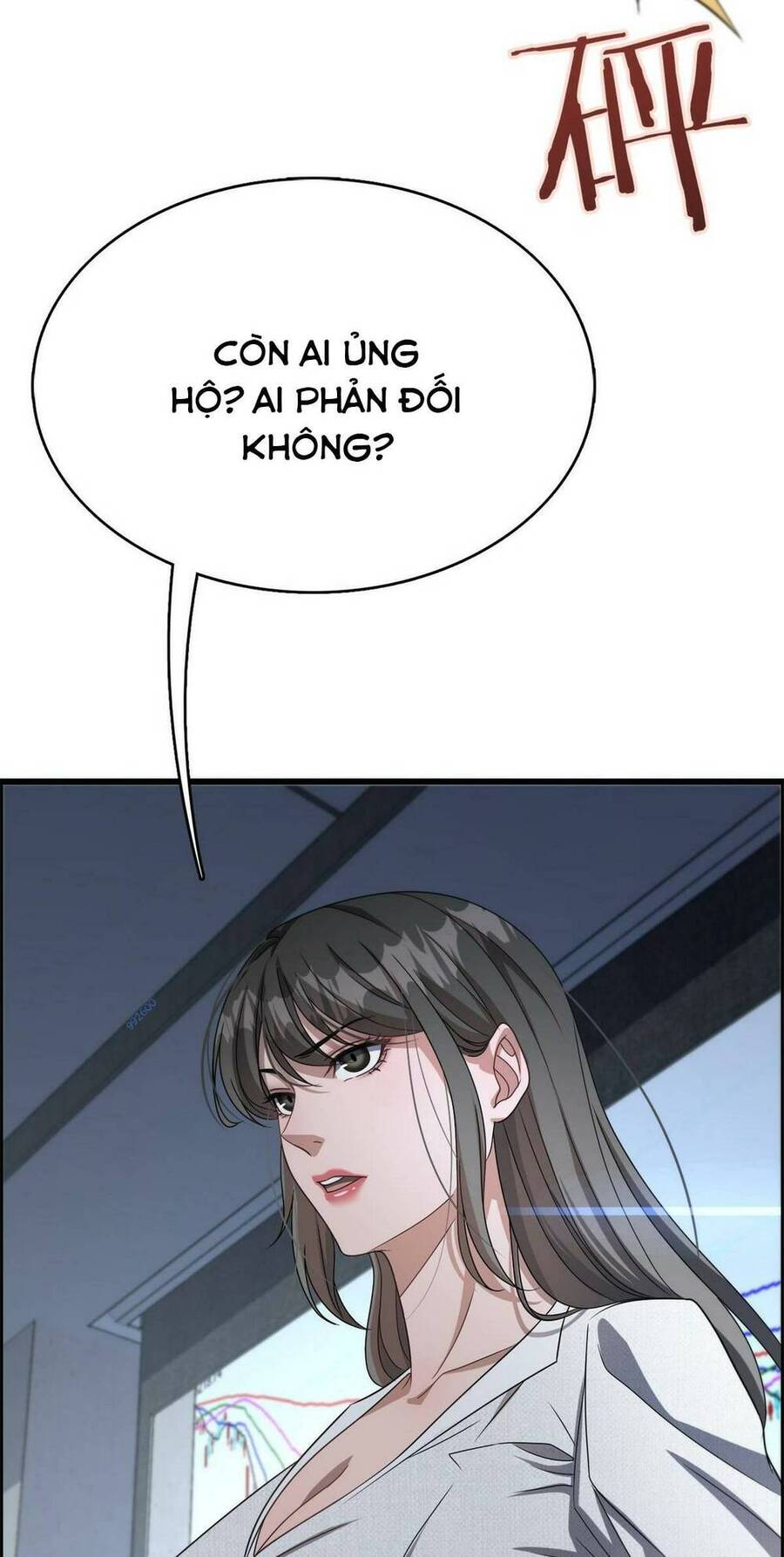 Ta Bị Kẹt Cùng Một Ngày 1000 Năm Chapter 25 - 53