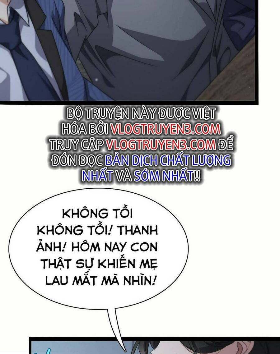 Ta Bị Kẹt Cùng Một Ngày 1000 Năm Chapter 25 - 8