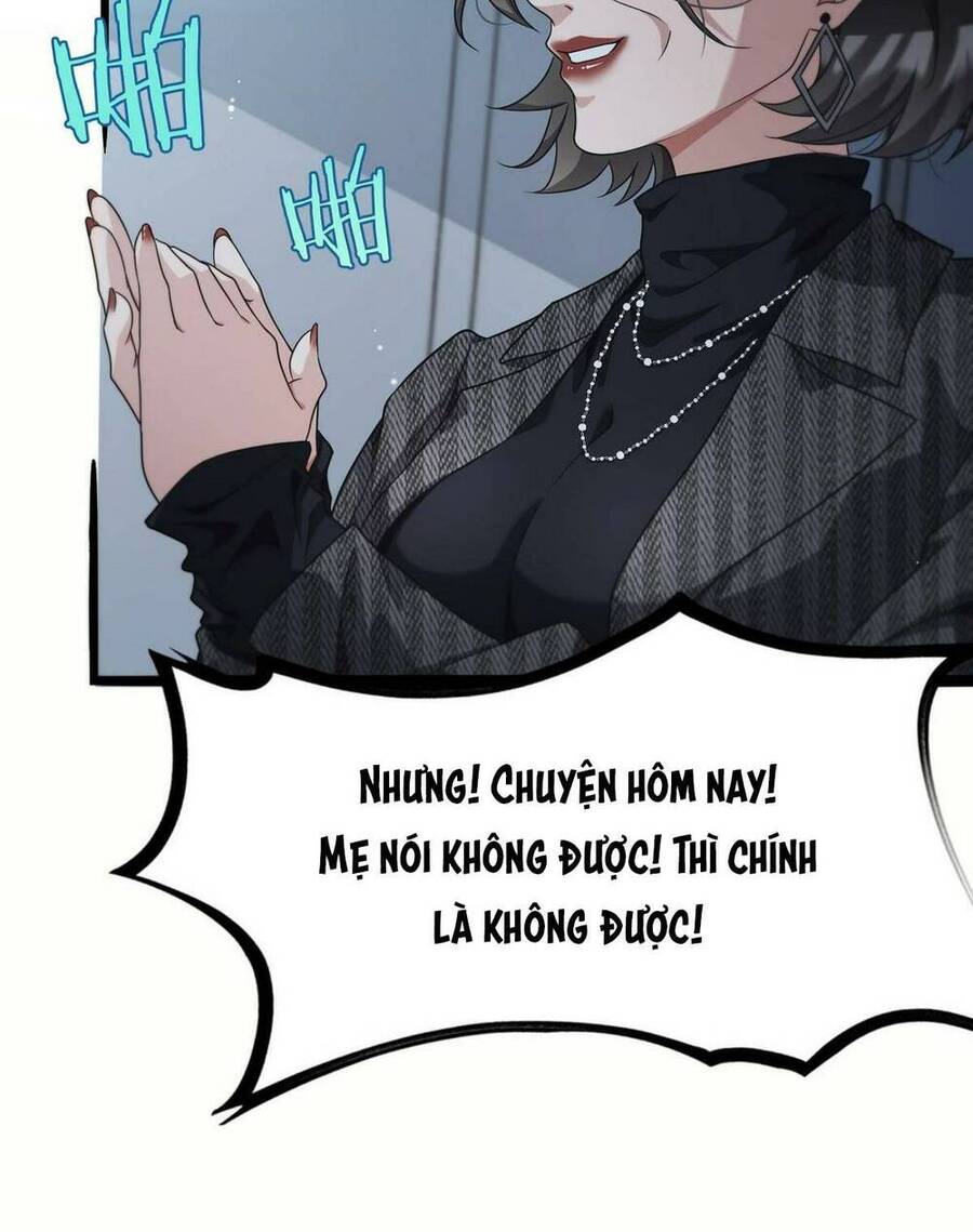 Ta Bị Kẹt Cùng Một Ngày 1000 Năm Chapter 25 - 9