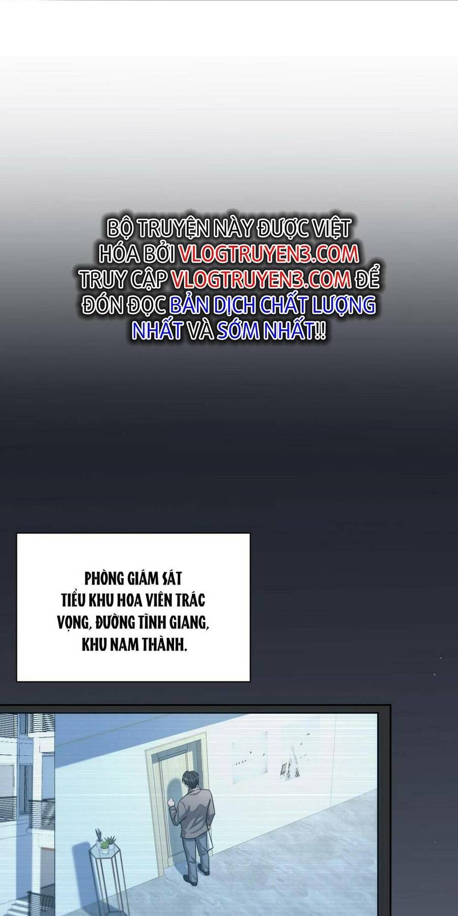 Ta Bị Kẹt Cùng Một Ngày 1000 Năm Chapter 26 - 28