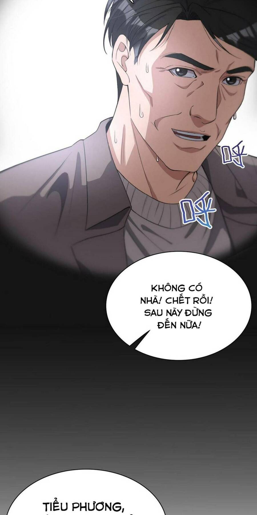 Ta Bị Kẹt Cùng Một Ngày 1000 Năm Chapter 26 - 30