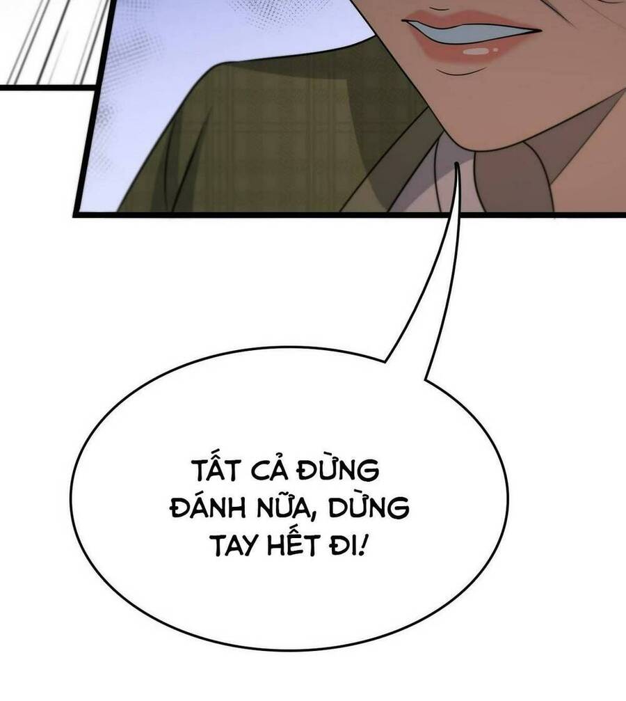 Ta Bị Kẹt Cùng Một Ngày 1000 Năm Chapter 26 - 52