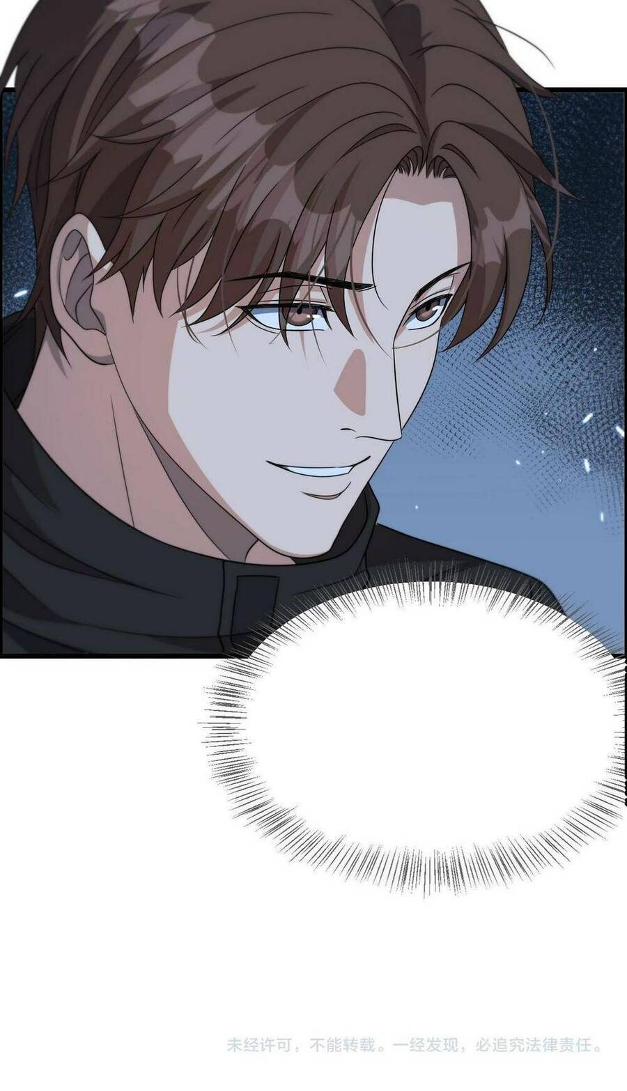 Ta Bị Kẹt Cùng Một Ngày 1000 Năm Chapter 26 - 58