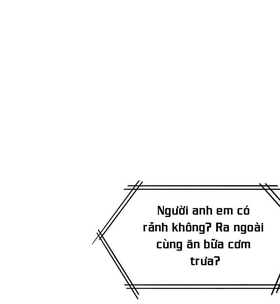 Ta Bị Kẹt Cùng Một Ngày 1000 Năm Chapter 26 - 7