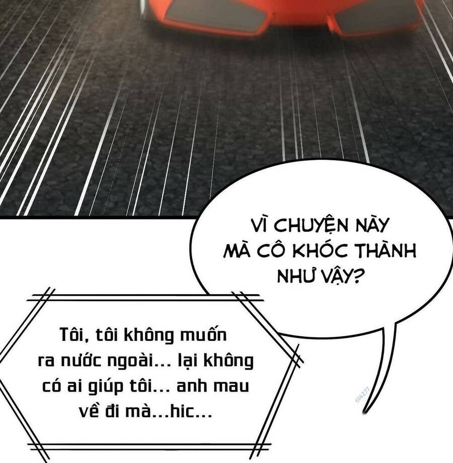 Ta Bị Kẹt Cùng Một Ngày 1000 Năm Chapter 27 - 50