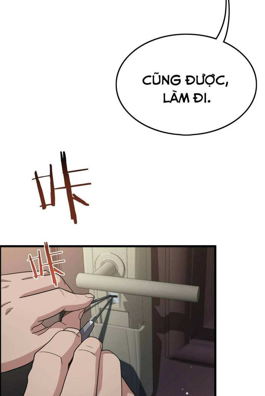 Ta Bị Kẹt Cùng Một Ngày 1000 Năm Chapter 27 - 57