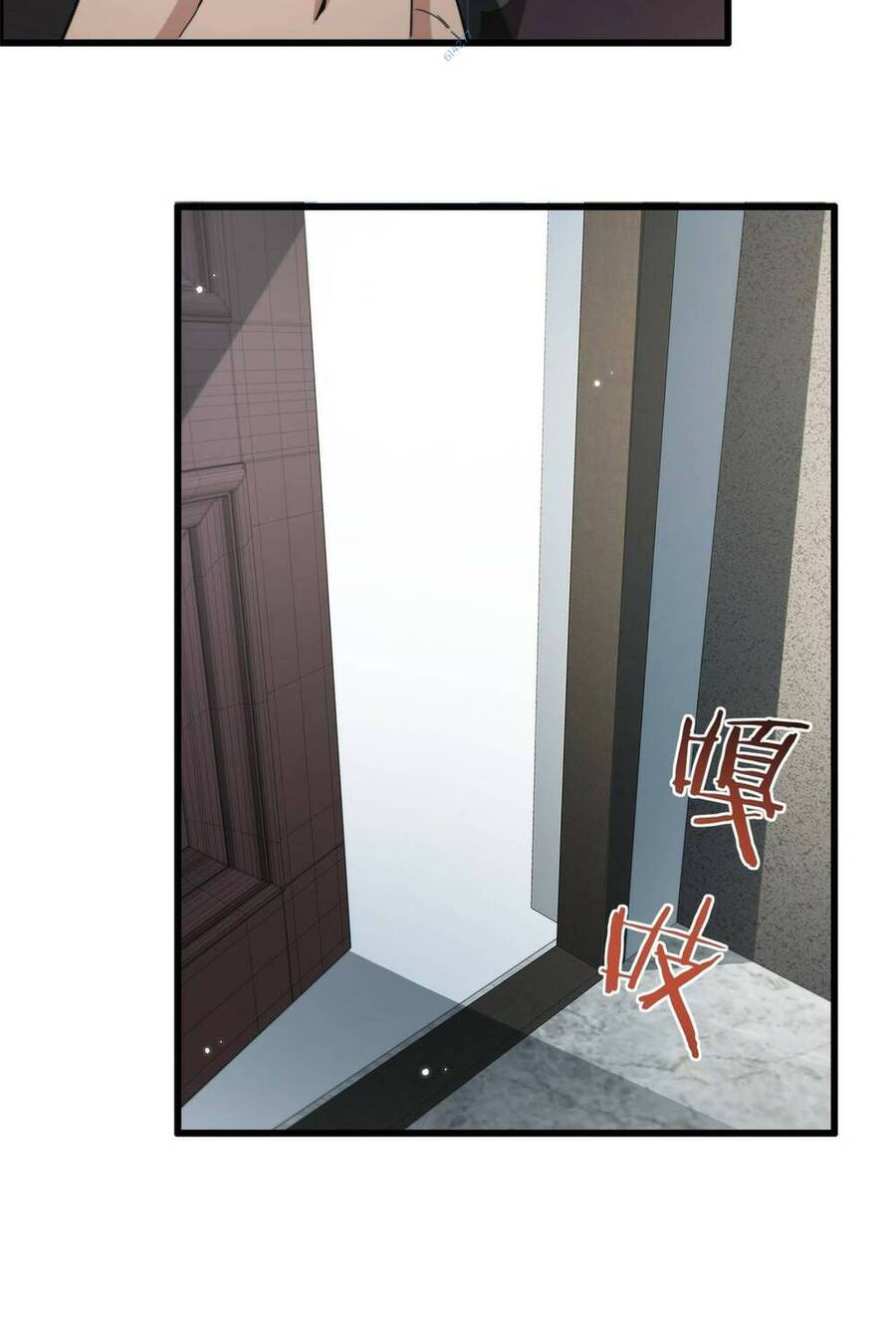 Ta Bị Kẹt Cùng Một Ngày 1000 Năm Chapter 27 - 58