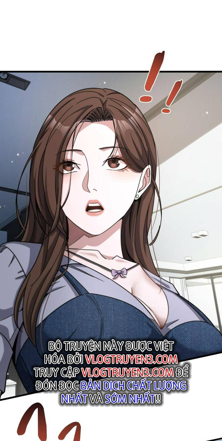 Ta Bị Kẹt Cùng Một Ngày 1000 Năm Chapter 27 - 59