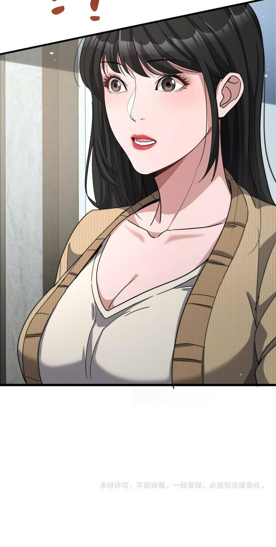 Ta Bị Kẹt Cùng Một Ngày 1000 Năm Chapter 27 - 60