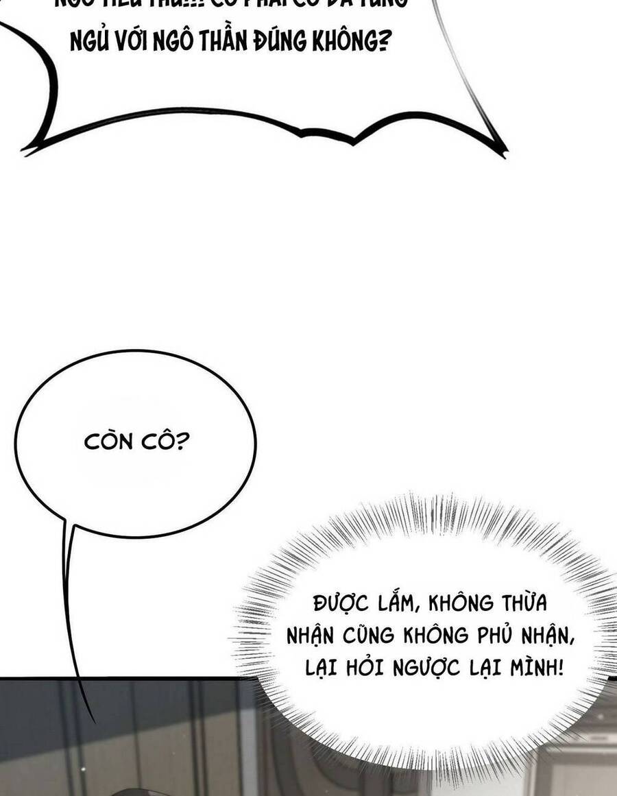 Ta Bị Kẹt Cùng Một Ngày 1000 Năm Chapter 28 - 17