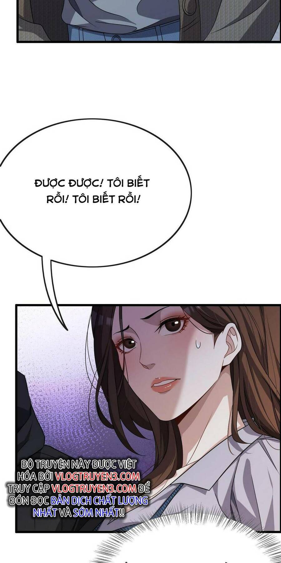 Ta Bị Kẹt Cùng Một Ngày 1000 Năm Chapter 28 - 36
