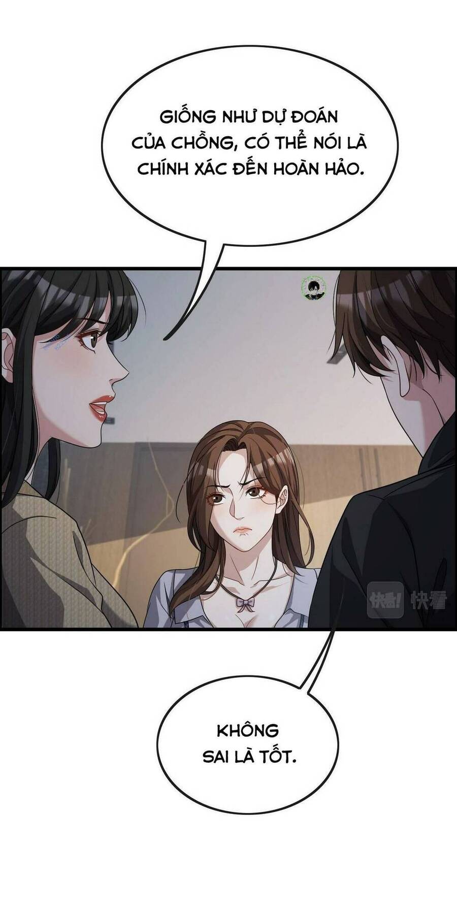 Ta Bị Kẹt Cùng Một Ngày 1000 Năm Chapter 28 - 39