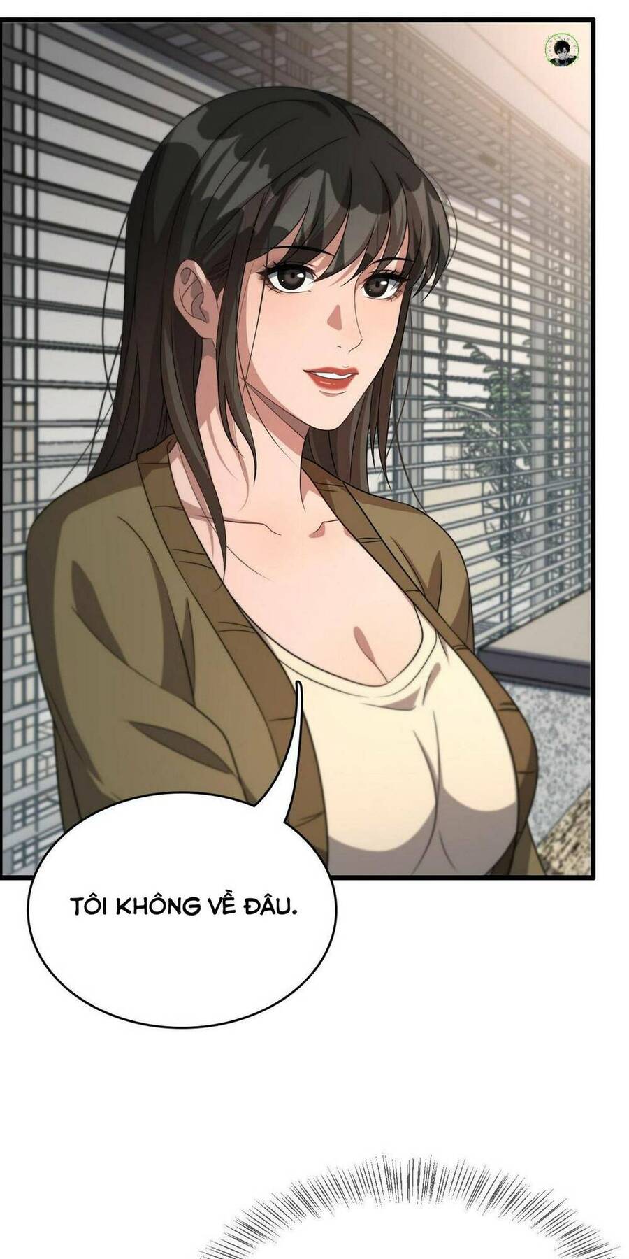 Ta Bị Kẹt Cùng Một Ngày 1000 Năm Chapter 28 - 43