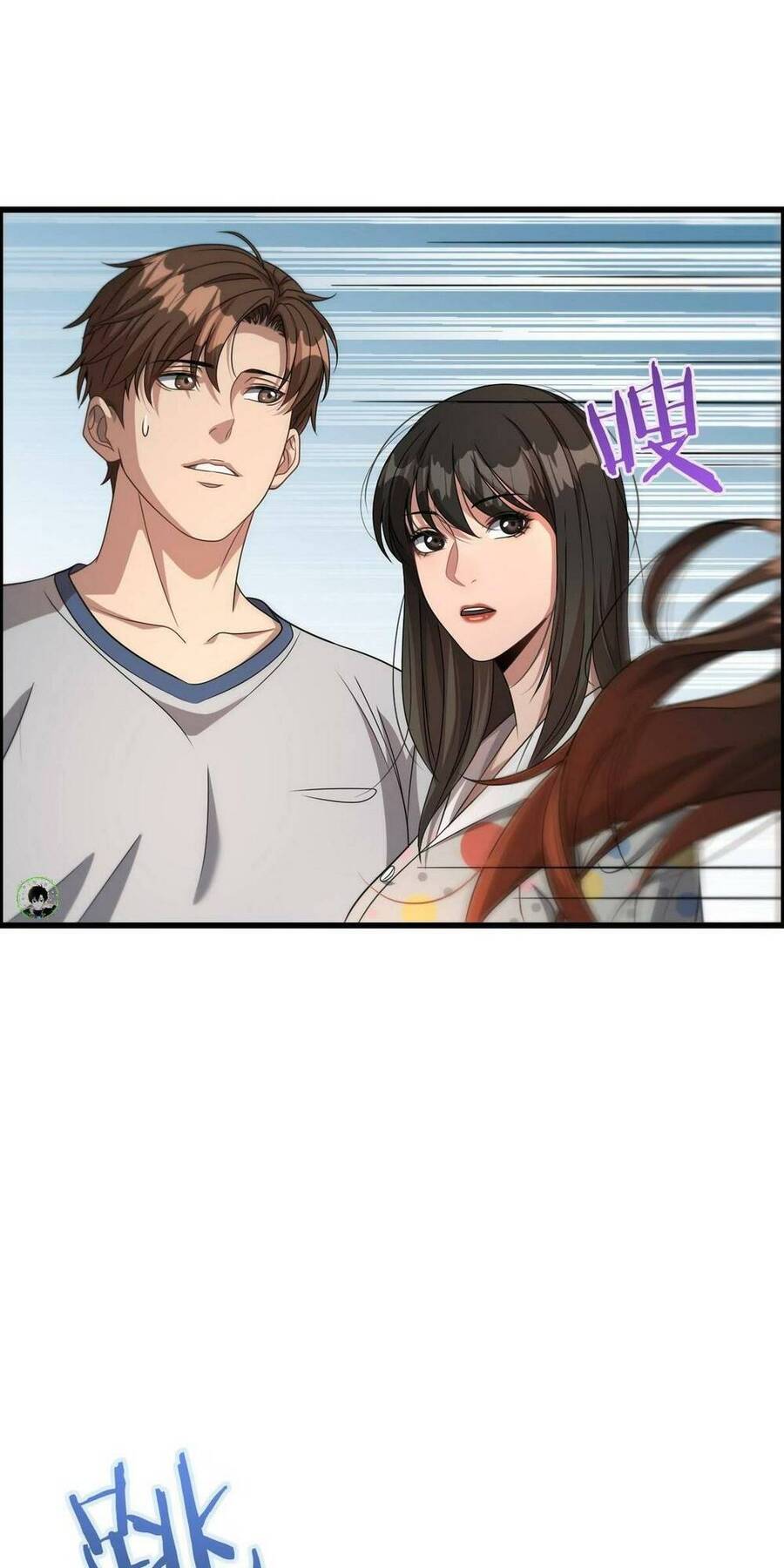Ta Bị Kẹt Cùng Một Ngày 1000 Năm Chapter 28 - 47