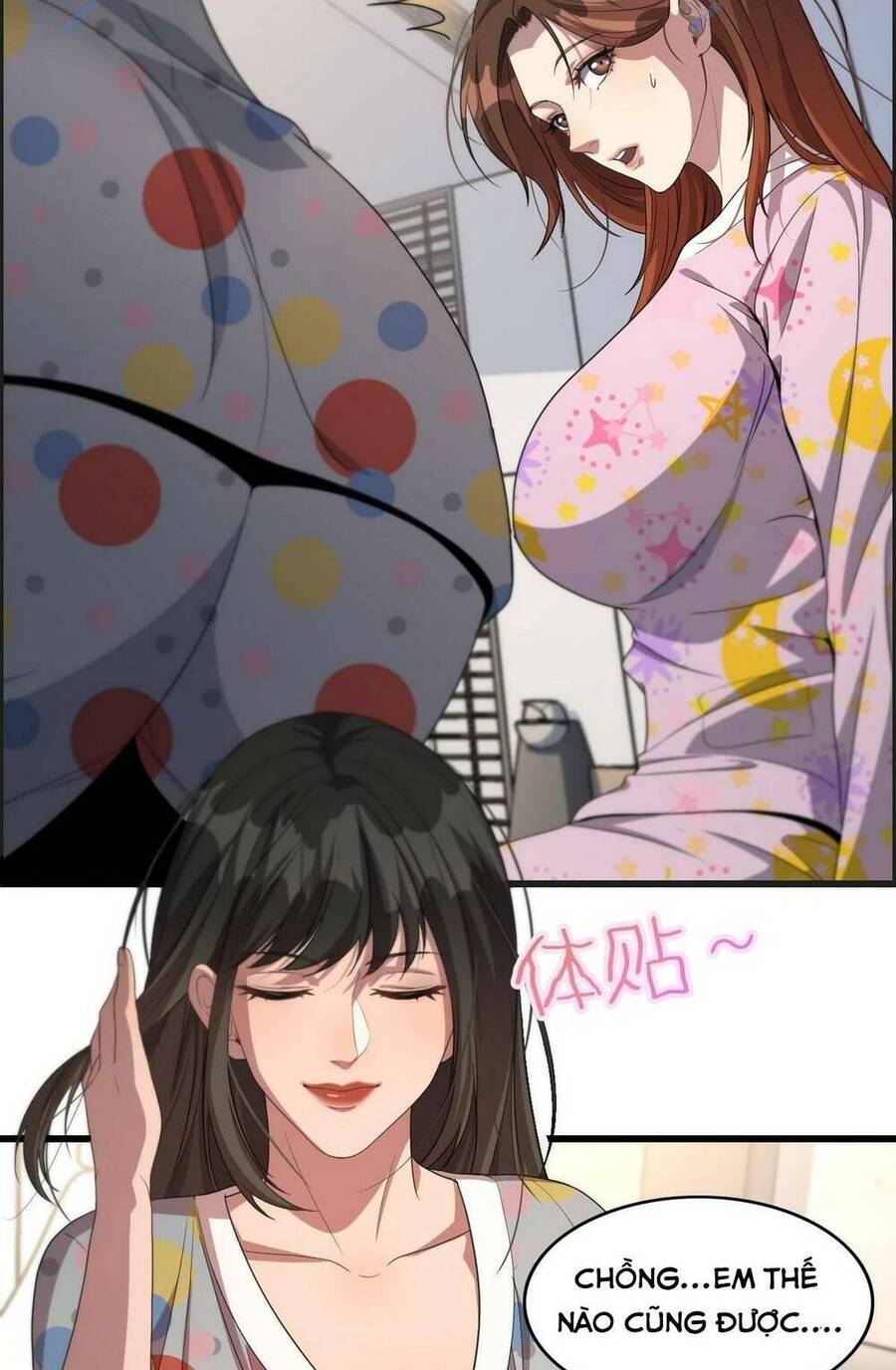 Ta Bị Kẹt Cùng Một Ngày 1000 Năm Chapter 28 - 50
