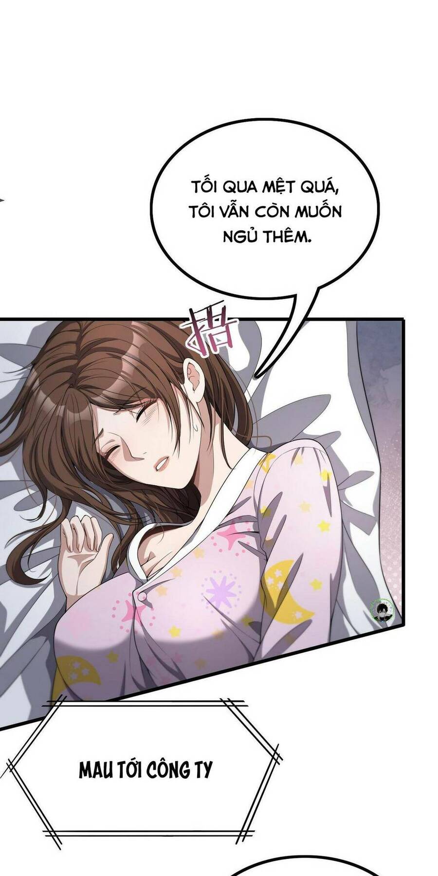 Ta Bị Kẹt Cùng Một Ngày 1000 Năm Chapter 28 - 52