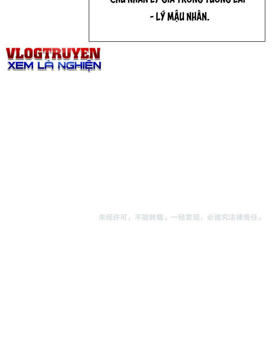 Ta Bị Kẹt Cùng Một Ngày 1000 Năm Chapter 28 - 65