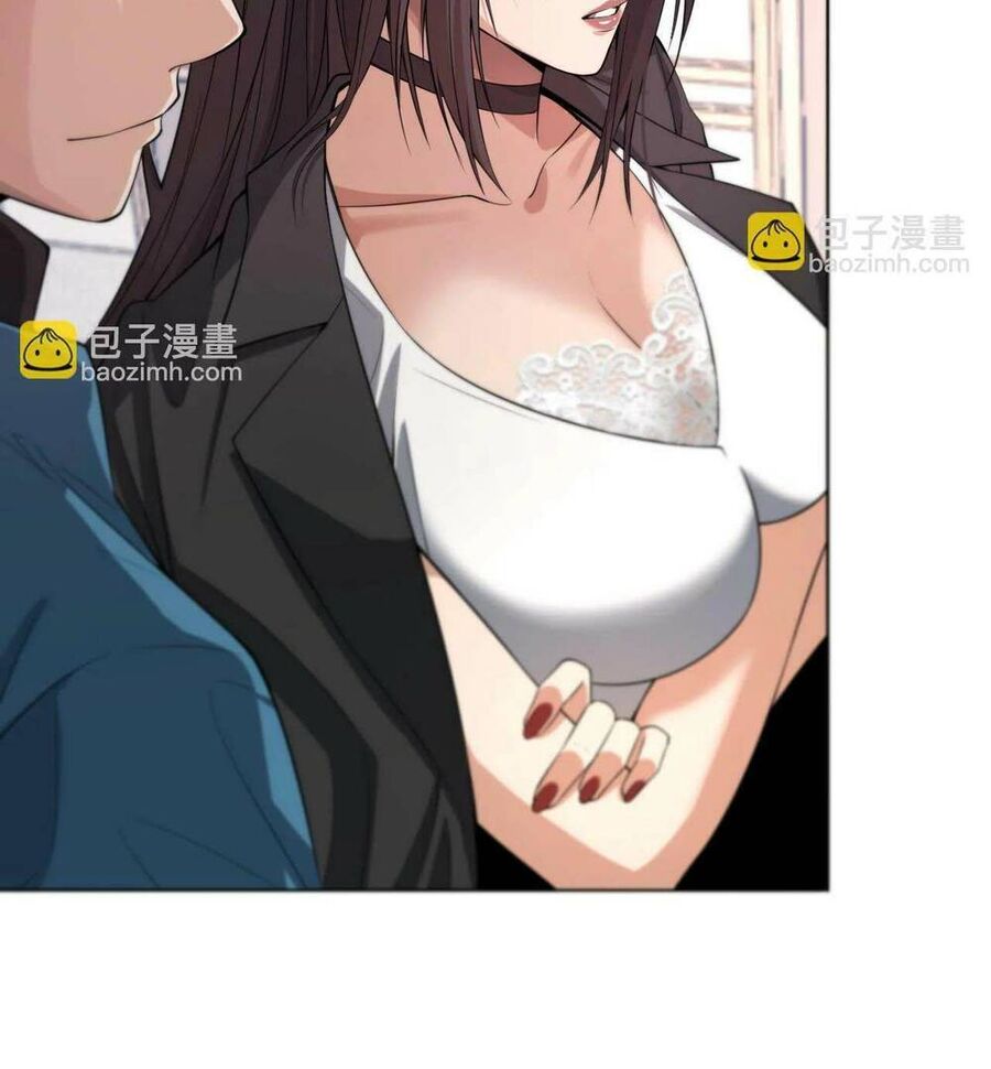 Ta Bị Kẹt Cùng Một Ngày 1000 Năm Chapter 11 - 16
