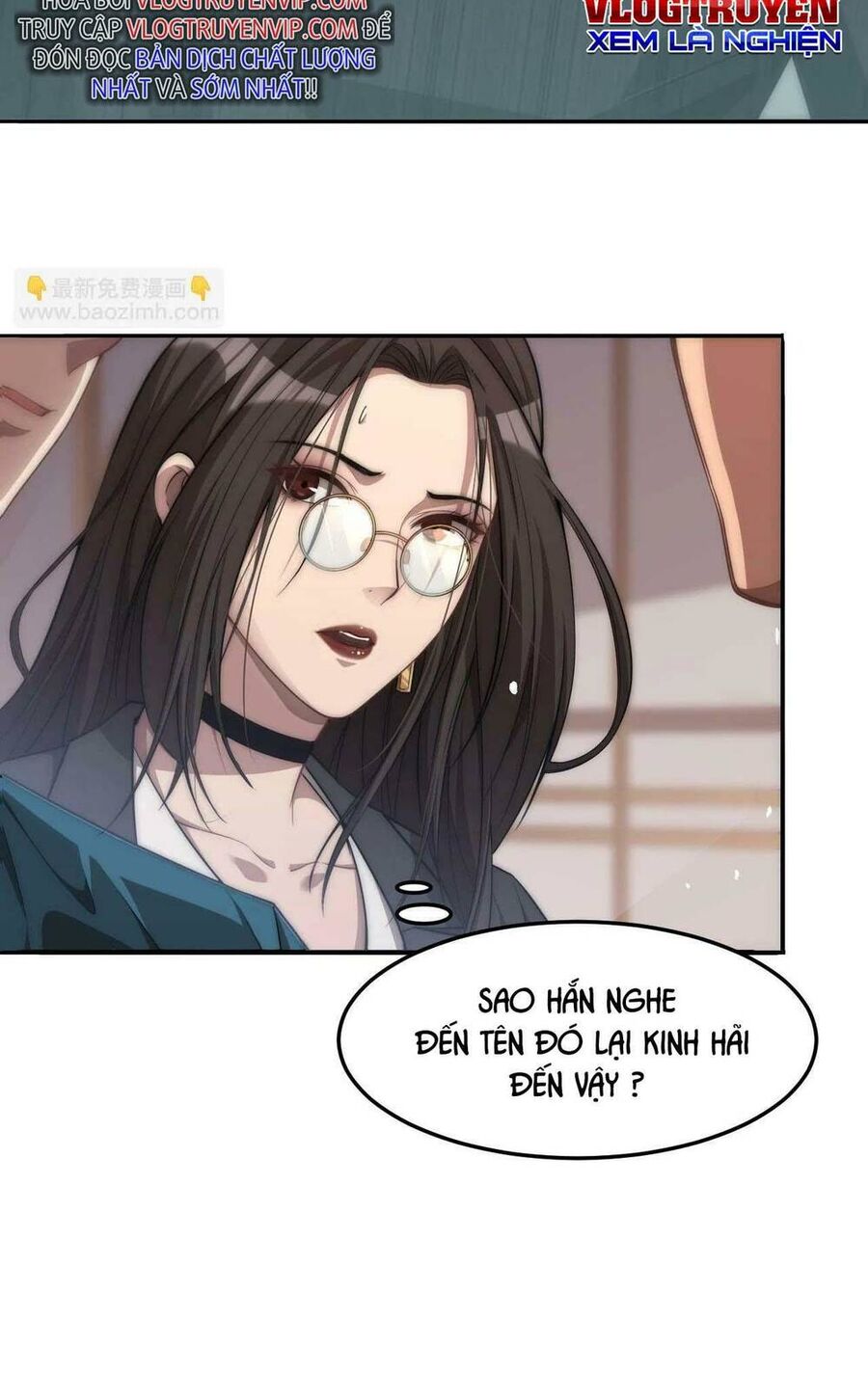 Ta Bị Kẹt Cùng Một Ngày 1000 Năm Chapter 11 - 22