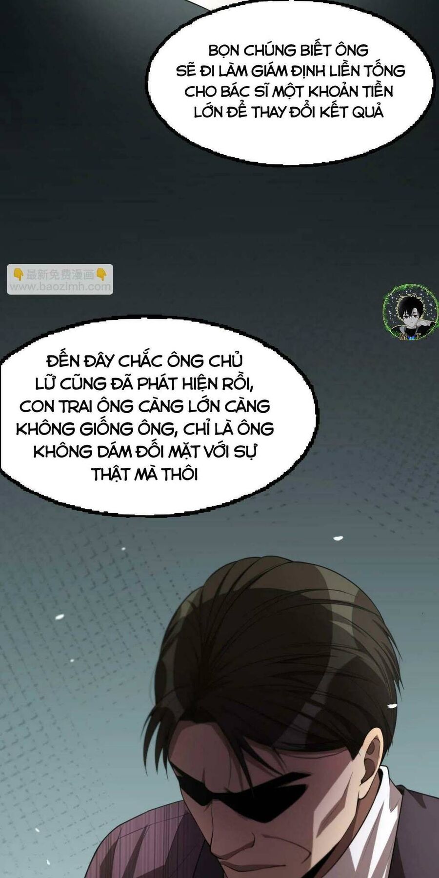 Ta Bị Kẹt Cùng Một Ngày 1000 Năm Chapter 11 - 31