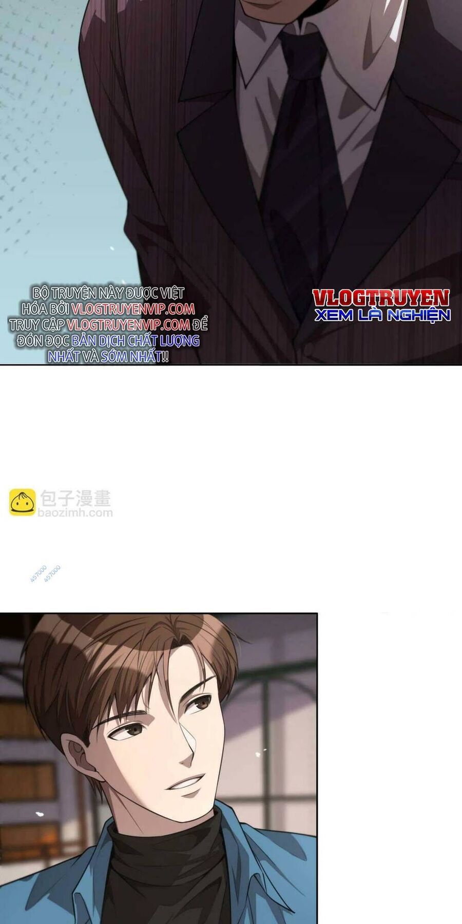 Ta Bị Kẹt Cùng Một Ngày 1000 Năm Chapter 11 - 32