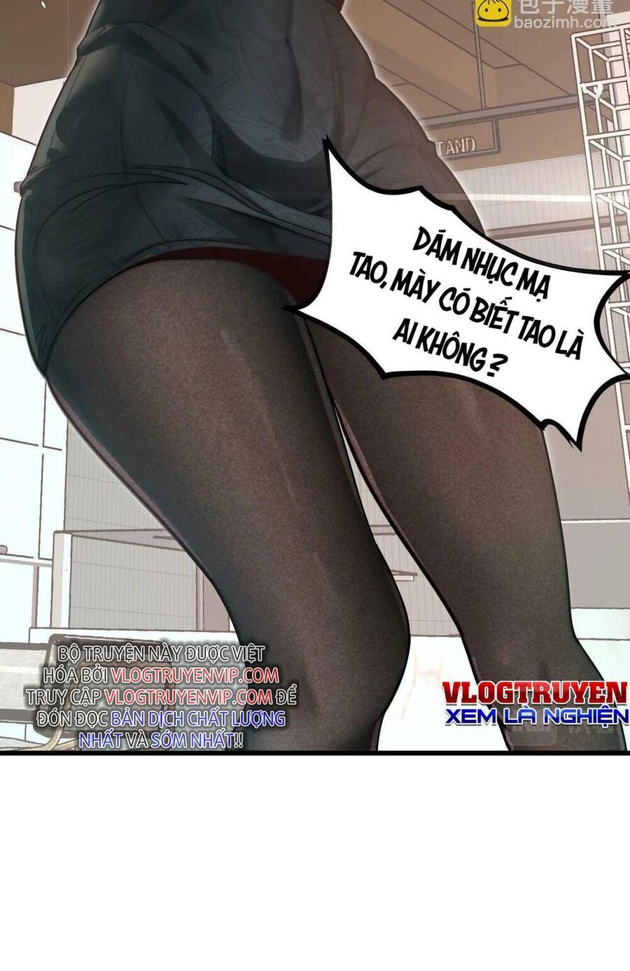 Ta Bị Kẹt Cùng Một Ngày 1000 Năm Chapter 11 - 5