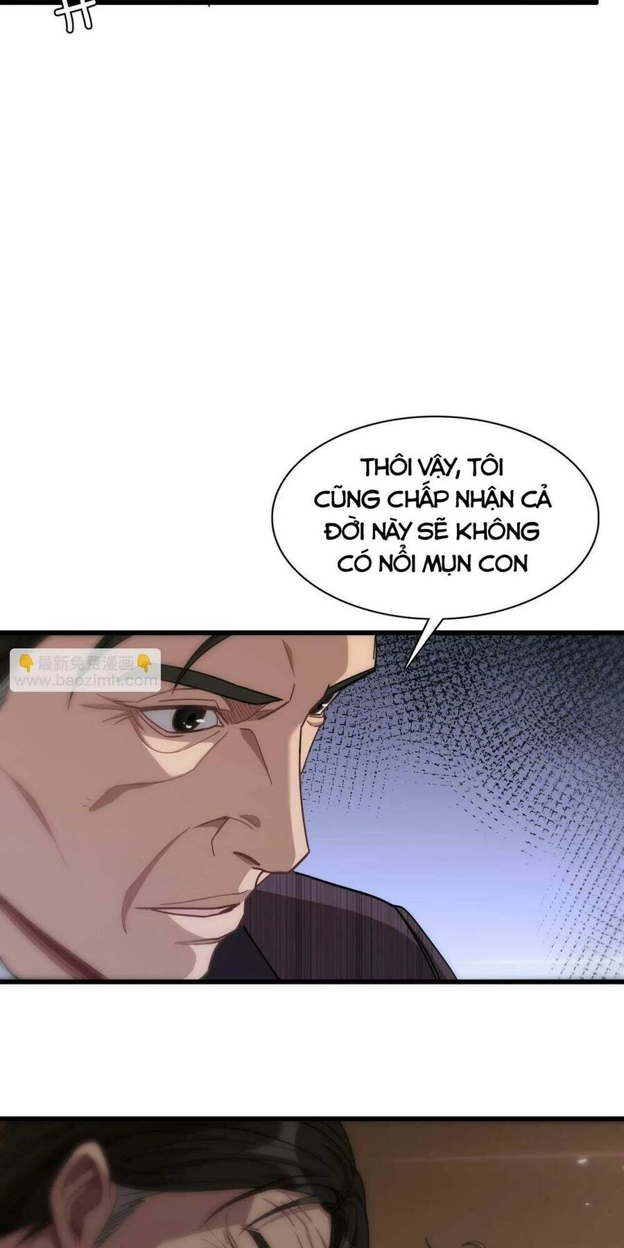 Ta Bị Kẹt Cùng Một Ngày 1000 Năm Chapter 11 - 52