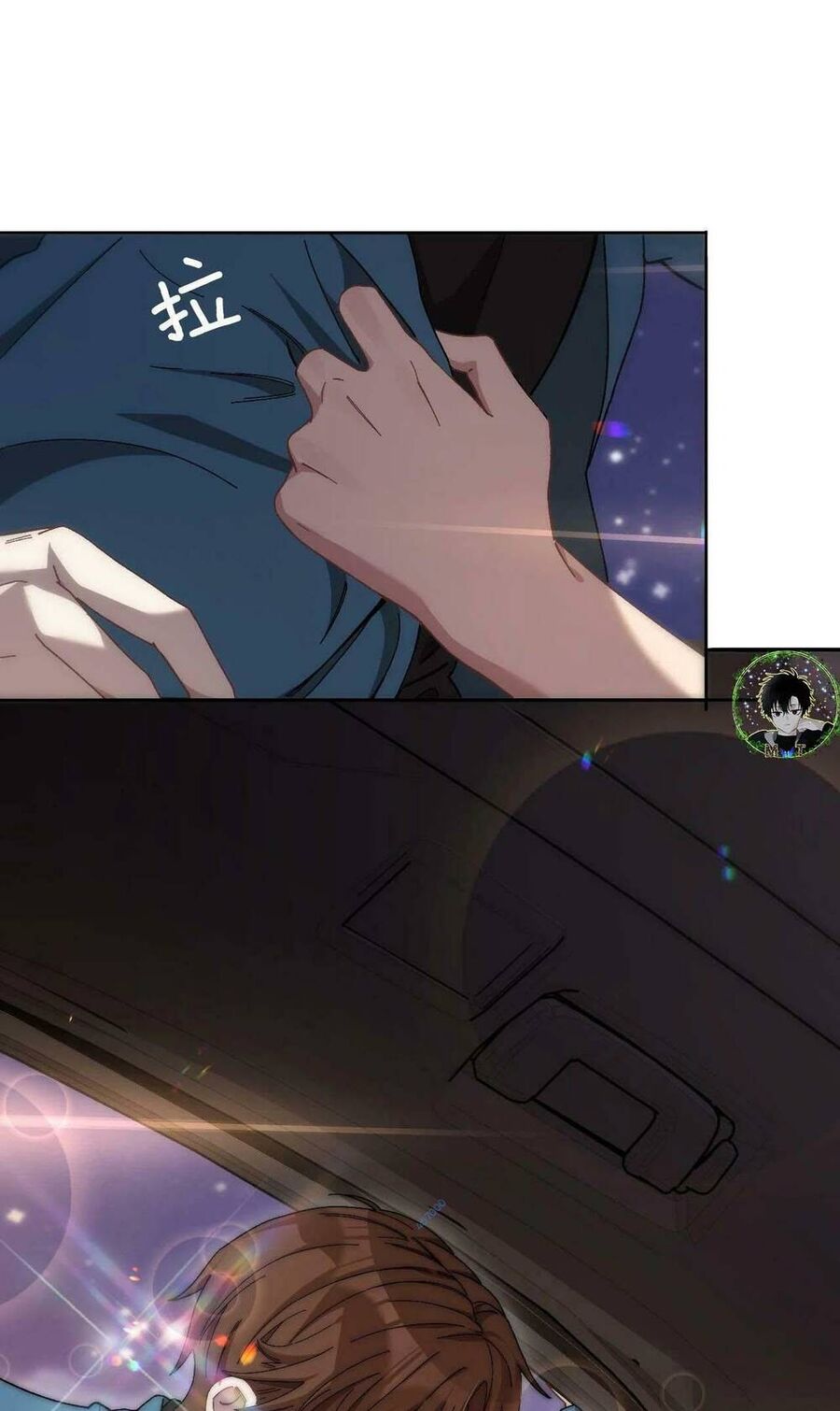 Ta Bị Kẹt Cùng Một Ngày 1000 Năm Chapter 12 - 22