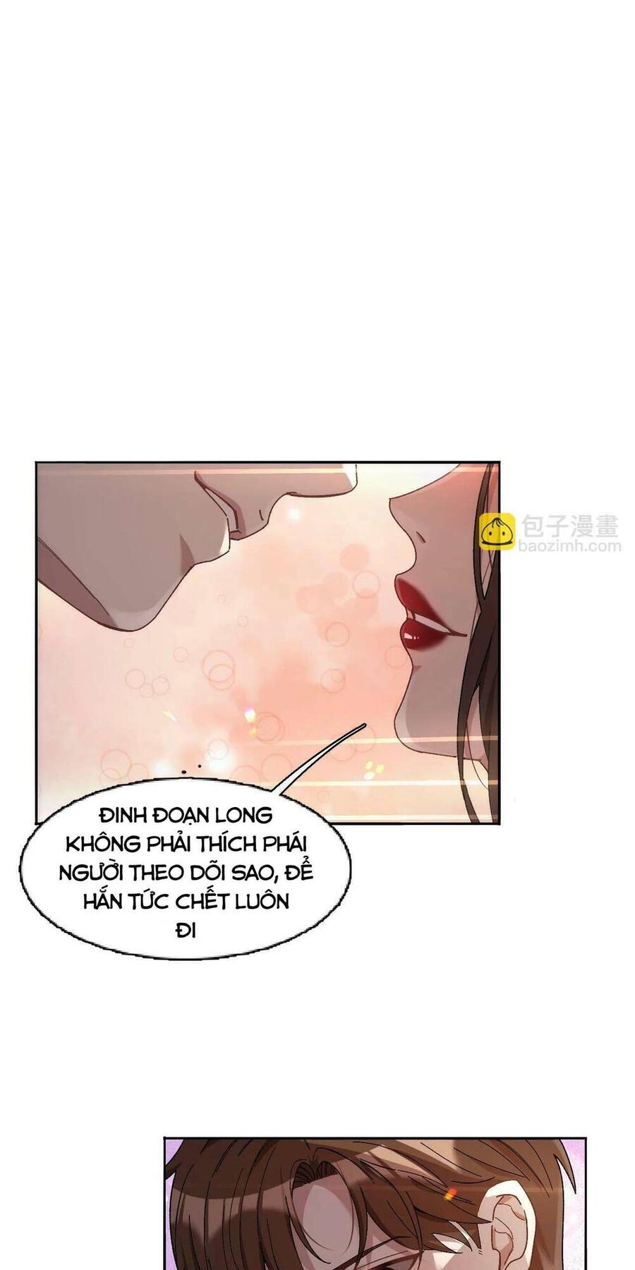 Ta Bị Kẹt Cùng Một Ngày 1000 Năm Chapter 12 - 24