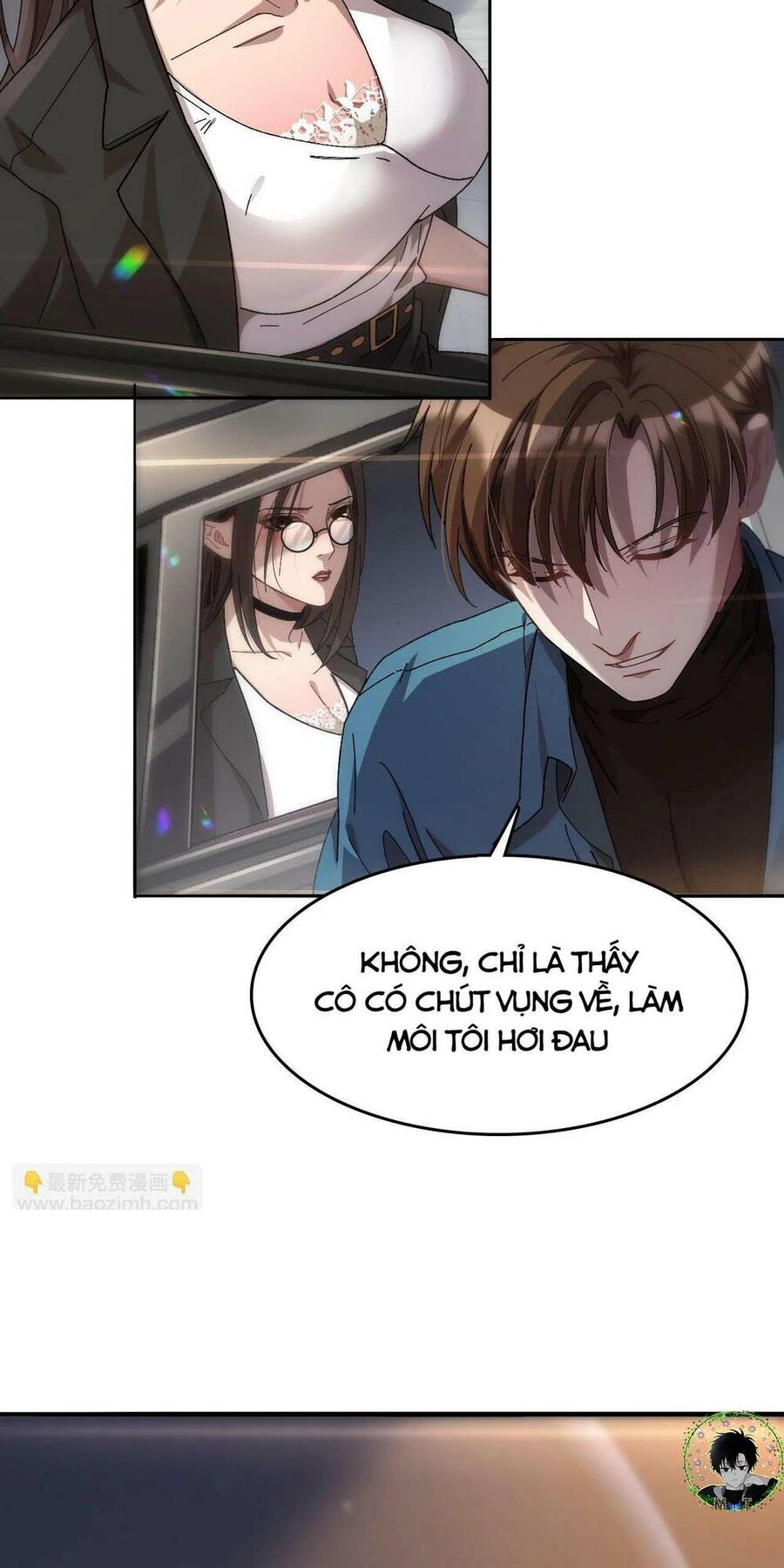Ta Bị Kẹt Cùng Một Ngày 1000 Năm Chapter 12 - 26