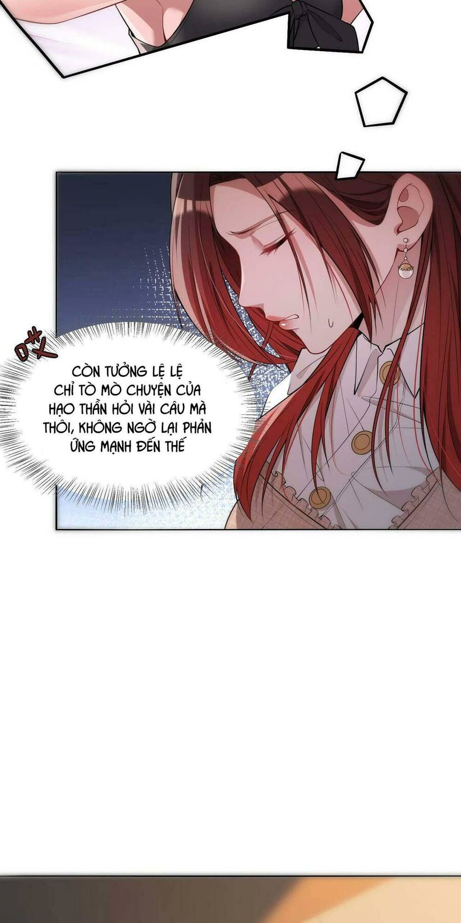 Ta Bị Kẹt Cùng Một Ngày 1000 Năm Chapter 12 - 32